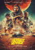 small rounded image The Last Journey - Die letzte Reise der Menschheit