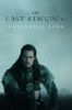 small rounded image The Last Kingdom S01E02