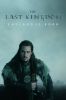 small rounded image The Last Kingdom S02E04