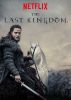 small rounded image The Last Kingdom S03E01