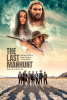 small rounded image The Last Manhunt