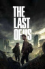 small rounded image The Last of Us S01E03