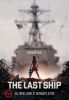 small rounded image The Last Ship S02E04