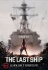 small rounded image The Last Ship S02E11