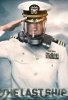 small rounded image The Last Ship S03E09