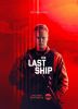 small rounded image The Last Ship S05E09