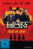 small rounded image The Last Son