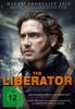 small rounded image The Liberator - Libertador
