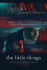 small rounded image The Little Things