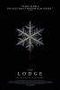 small rounded image The Lodge