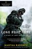 small rounded image The Long Road Home S01E07