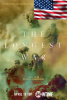 small rounded image The Longest War *ENGLISH*