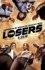 small rounded image The Losers