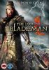 small rounded image The Lost Bladesman