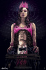 small rounded image The Loved Ones - Pretty in Blood