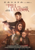 small rounded image The Man from Rome: Der Vatikan Code