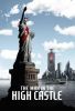 small rounded image The Man in the High Castle S02E01