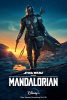 small rounded image The Mandalorian S02E04