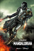 small rounded image The Mandalorian S03E01