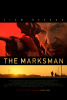 small rounded image The Marksman - Der Scharfschütze