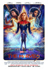 small rounded image The Marvels