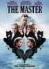 small rounded image The Master