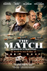 small rounded image The Match
