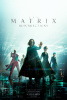 small rounded image The Matrix 4 The Matrix: Resurrections