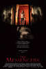 small rounded image The Messengers