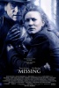 small rounded image The Missing