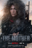 small rounded image The Mother
