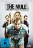 small rounded image The Mule - Nur die inneren Werte zählen