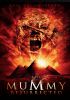 small rounded image The Mummy Resurrected