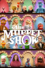 small rounded image The Muppet Show