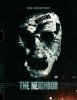 small rounded image The Neighbor - Das Grauen wartet nebenan