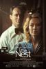 small rounded image The Nest - Alles zu haben ist nie genug