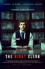 small rounded image The Night Clerk - Ich kann dich sehen