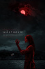 small rounded image The Night House