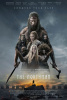 small rounded image The Northman