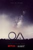small rounded image The OA S01E01