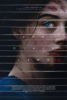small rounded image The Other Lamb