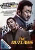 small rounded image The Outlaws (2017)