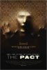 small rounded image The Pact