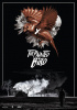 small rounded image The Painted Bird