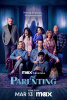 small rounded image The Parenting