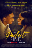 small rounded image The Perfect Find