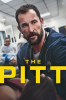 small rounded image The Pitt S01E03