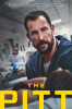 small rounded image The Pitt S02E14