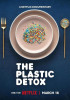 small rounded image The Plastic Detox – Gesundheitsrisiken durch Mikroplastik