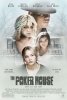 small rounded image The Poker House